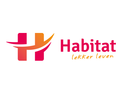 Habitat FC