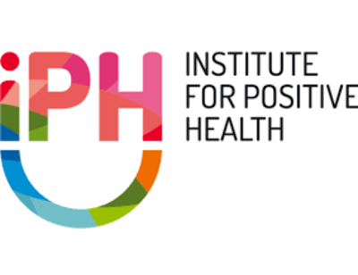 iPH event | Jaarbeurs Media Plaza | Utrecht