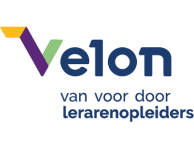 The Experience Award | Jaarbeurs Utrecht