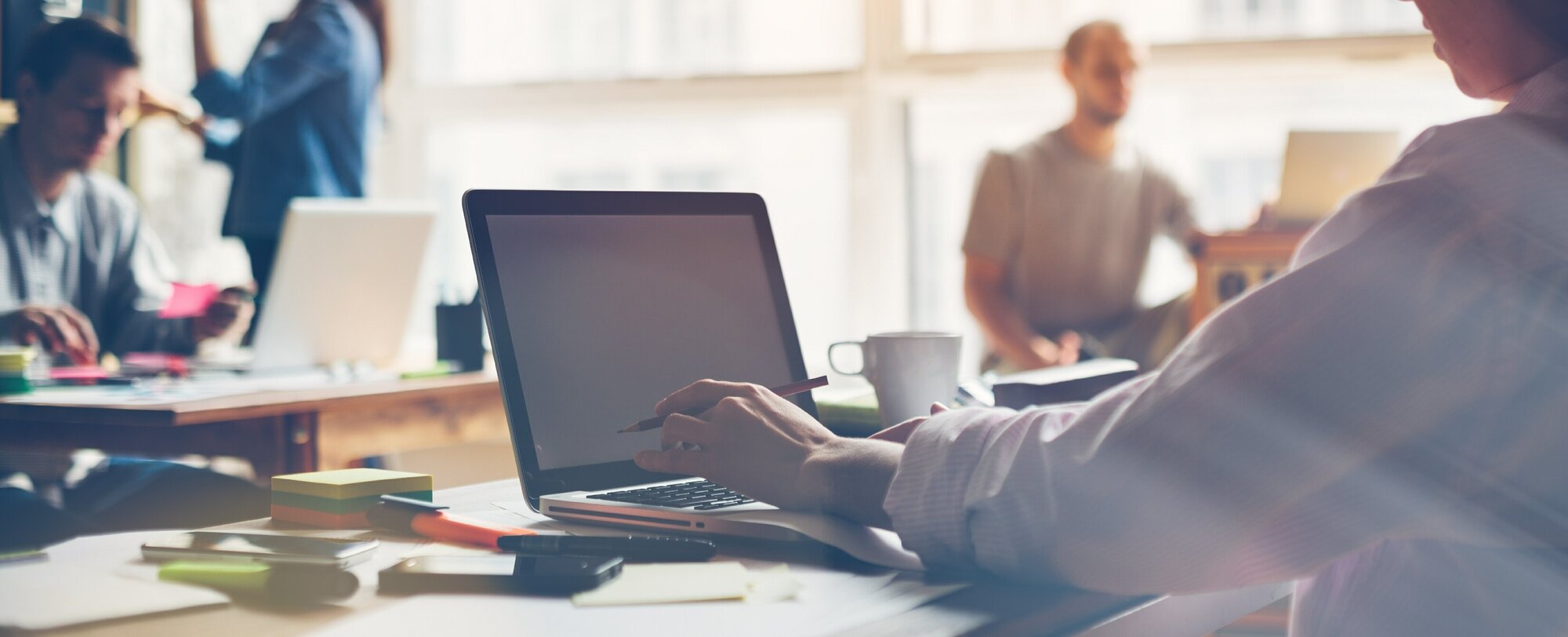 Management voor (beroeps)verenigingen